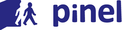 pinel