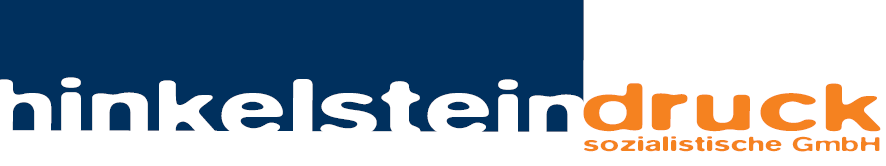 hinkelstein druck