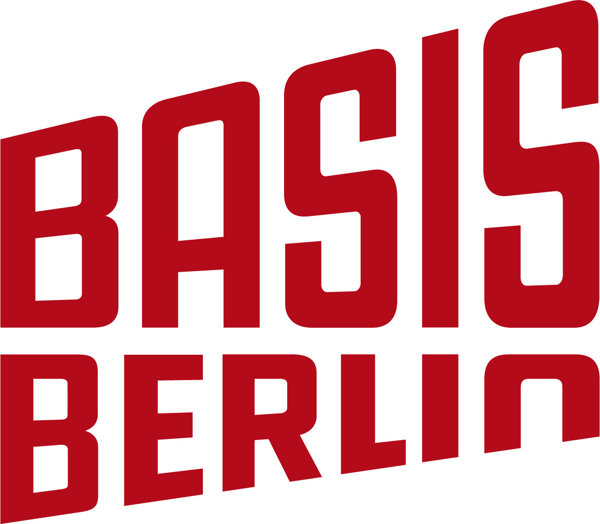Die Basis